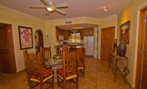 Las Mañanitas LM E3303