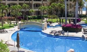 Las Mañanitas LM C209