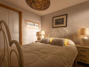 1 Bed in Horningtoft 91344