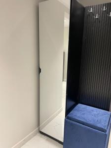 ستديو راقي هادئ