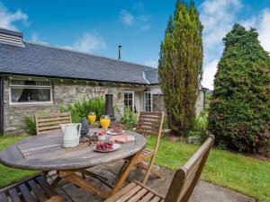 1 Bed in Callander PE173