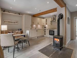 1 Bed in Callander PE173