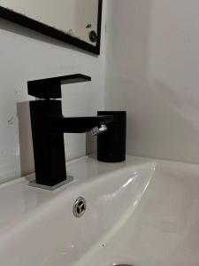 Montain Cabin Apuseni