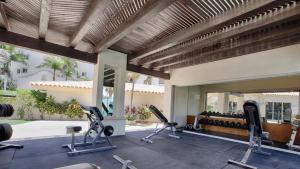 Las Mañanitas LM C209