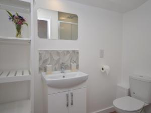 1 Bed in Williton 74144