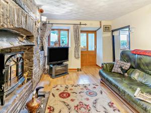 2 Bed in Bwlch BN138