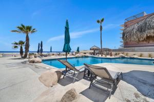 Viva Condominiums Viva 28