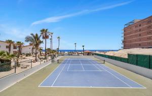 Viva Condominiums Viva 28