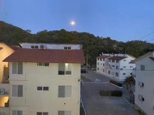 Newly remodeled apartment in Huatulco