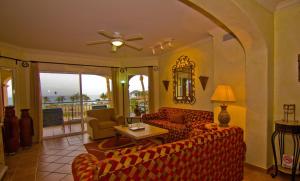 Las Mañanitas LM E3303