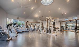 Las Mañanitas LM C209