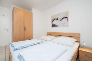 Grömitz-Center Whg 33