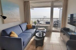 Grömitz-Center Whg 33