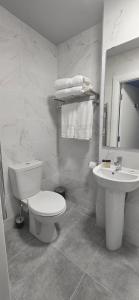 Martins Lane Guesthouse