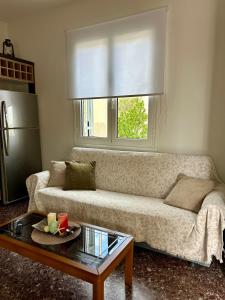 Easy Stay Airport Athens