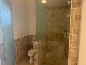 Las Mañanitas LM E3301