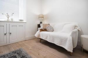 Three Bridges - 1-Mile from Ulverston Town Centre