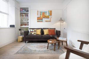 Three Bridges - 1-Mile from Ulverston Town Centre