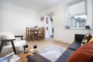 Three Bridges - 1-Mile from Ulverston Town Centre