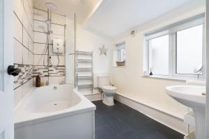 Three Bridges - 1-Mile from Ulverston Town Centre