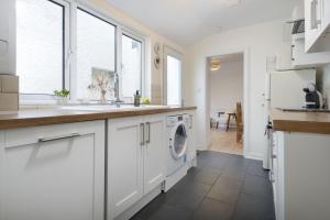 Three Bridges - 1-Mile from Ulverston Town Centre