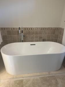 Las Mañanitas LM E3301