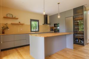 Quinta da Fenteira - Casa Lima