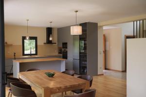 Quinta da Fenteira - Casa Lima