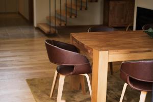 Quinta da Fenteira - Casa Lima