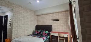ATRIA likeHomeStay