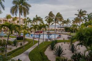 Las Mañanitas LM C208