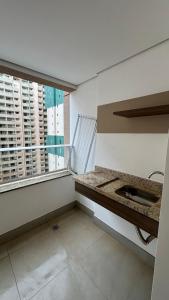 Enjoy Olímpia Park Resort