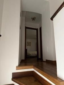 La Terrazza di Collepino