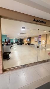 Enjoy Olímpia Park Resort