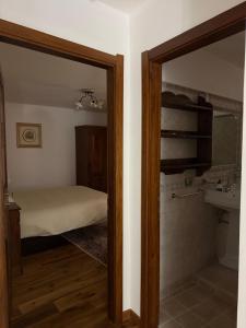 La Terrazza di Collepino