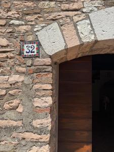 La Terrazza di Collepino