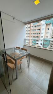 Enjoy Olímpia Park Resort