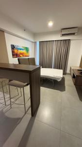 Enjoy Olímpia Park Resort