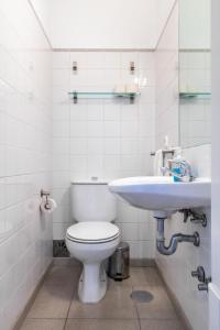 LovelyStay - Aurora Heights Apartment