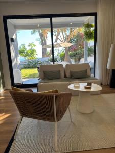 Casa Marguerite Gym and Hammam by Rentallido