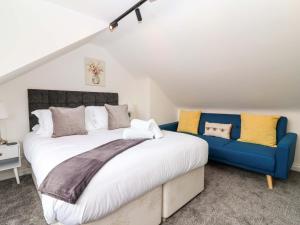 Lillys Cottage