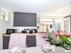 Lillys Cottage