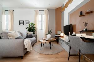 Nubo - 1 bedroom in Ibiza