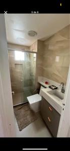 Aluguel Apartamento cop30 Belém