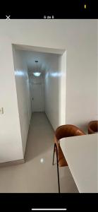 Aluguel Apartamento cop30 Belém