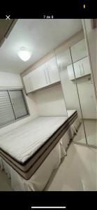 Aluguel Apartamento cop30 Belém