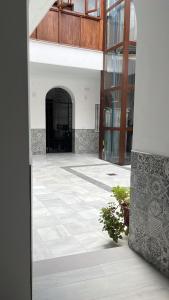 Apartamento El Rincón del Olivar III
