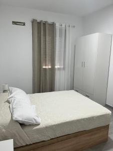 Apartamento El Rincón del Olivar III