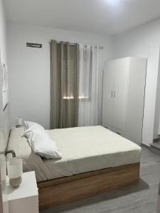 Apartamento El Rincón del Olivar III
