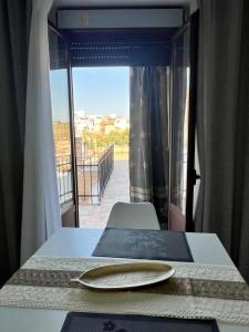 Apartamento El Rincón del Olivar III